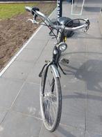 Cortina Fiets, Fietsen en Brommers, Gebruikt, 47 tot 50 cm, Versnellingen, Ophalen