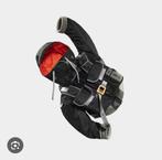 Gstar raw E harness windbreaker  jasje dames maat M, NIEUW, Maat 38/40 (M), Nieuw, Ophalen of Verzenden, Jasje