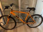 Batavus Weblite ATB 19 inch - Goed Onderhouden, Fietsen en Brommers, Fietsen | Mountainbikes en ATB, Gebruikt, Hardtail, Heren