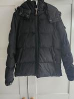 Malelions Winterjas Maat 140, Malelions, Ophalen of Verzenden, Zo goed als nieuw, Jongen