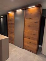 Linnenkast - Nieuw, Huis en Inrichting, Kasten | Kledingkasten, Ophalen, Overige materialen, 200 cm of meer, Nieuw