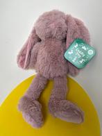 3370 ZDT ZD trading konijn roze, Ophalen of Verzenden, Nieuw, Overige typen