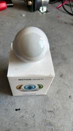 Fibaro Motion sensor, Hobby en Vrije tijd, Elektronica-componenten, Ophalen of Verzenden, Zo goed als nieuw