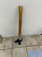 Voorvork poot links voor de Yamaha XSR 900 2022 - 2023 XSR90, Motoren, Onderdelen | Yamaha, Gebruikt, -, -, Ophalen of Verzenden