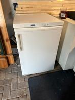 Diepvries, Witgoed en Apparatuur, Vriezers en Diepvrieskisten, Ophalen, Zo goed als nieuw, Minder dan 60 cm
