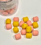 Wafters sweetcorn cream 14x12mm, Ophalen of Verzenden, Nieuw