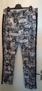 Imitz mt 44., Kleding | Dames, Ophalen of Verzenden, Nieuw, Maat 42/44 (L)