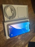 Iphone 12 wit zo goed als nieuw in de doos, Ophalen of Verzenden, Zo goed als nieuw