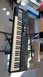 Studiologic Numa Organ 2 – demomodel, Ophalen of Verzenden