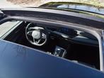 Volkswagen Golf 2.0TSI 190PK DSG | Schuifdak | Apple Carplay, Stof, Gebruikt, Euro 6, 1984 cc