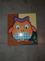 Groeimeter, Ophalen of Verzenden, Zo goed als nieuw