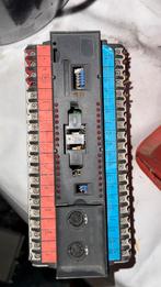 Stuurmodule, Computers en Software, RAM geheugen, Ophalen, Gebruikt, DDR3, Server