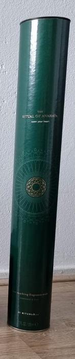 Anahata, Ophalen of Verzenden, Nieuw