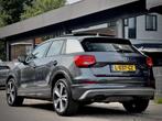 Audi Q2 2.0 TFSI BETAAL NU 11450 GRATIS 50/50 DEAL 2JR RENTE, Auto's, Audi, Automaat, 1984 cc, Lichtsensor, Leder