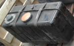 Lombardini brandstoftank  ED0081030210-S  NIEUW, Ophalen of Verzenden, Gebruikt, 50 cm of meer