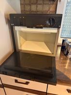 Philips Compact M702 Magnetron, Witgoed en Apparatuur, Magnetrons, Gebruikt, Minder dan 45 cm, Tussenbouw, Ophalen of Verzenden