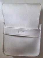 Lady Braun Elegance 3, Ophalen of Verzenden, Gebruikt, Overige typen