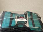 Makita trolley tas - nieuw-, Ophalen of Verzenden, Nieuw, Overige typen, Overige merken