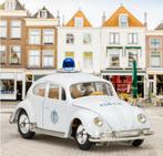 VW kever Nederlandse Politie schaal 1/44 Corgi New Ref 492, Hobby en Vrije tijd, Modelauto's | 1:43, Verzenden, Nieuw, Auto, Corgi