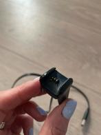 Oplader Vivosmart 4, Ophalen of Verzenden, Android