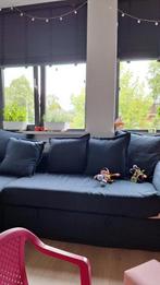 NIEUW! Woonruimte te huur Hereweg, Groningen