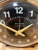 Vintage Westclox Big Ben Wekker - Schotland Klassieker, Antiek en Kunst, Ophalen of Verzenden