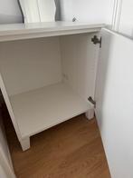Ikea Platsa, Ophalen, Zo goed als nieuw