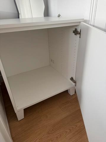Ikea Platsa