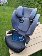 Cybex Gold M-Fix auto kinderstoel 15-36kg isofix, Kinderen en Baby's, Autostoeltjes, 15 t/m 36 kg, Zo goed als nieuw, Isofix, Ophalen