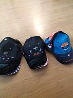 3 Herinneringspetjes Koninklijke Luchtmacht, Verzamelen, Militaria | Algemeen, Ophalen of Verzenden, Luchtmacht, Nederland