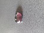 Ring Calving klein., Gebruikt, Pandora, Ophalen of Verzenden, 1 bedel