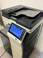 Gratis Printer Develop Ineo+ 284e, Computers en Software, Printers, Ophalen, Gebruikt, All-in-one