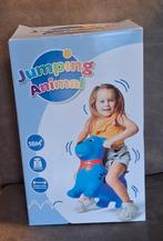 Jumping bal hond, Kinderen en Baby's, Ophalen of Verzenden, Nieuw