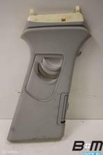B-stijl bekleding rechts boven Audi A6 4G Limo 4G0867244A, Gebruikt