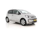 Volkswagen e-Up! Aut. *CCS-FASTLOADER | COMFORT-SEATS | AIRC, Auto's, Volkswagen, Stof, Gebruikt, LED verlichting, 315 min