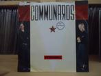 7" Single Communards - Disenchanted / Johnny Verso, Gebruikt, 7 inch, Single, Ophalen of Verzenden