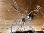 IKEA Onsjö hanglamp design LED, Kunststof, Gebruikt, Minder dan 50 cm, Ophalen