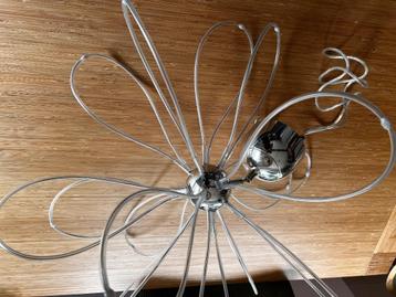 IKEA Onsjö hanglamp design LED beschikbaar voor biedingen