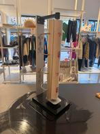 Cadeaupapier houder, Ophalen, Gebruikt