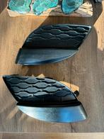 Renault Twingo 2 phase 1 voorbumper ventilatiegrille, Ophalen, Gebruikt, Renault