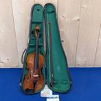 Caspar da Salo in Brescia 1593 Full Size Viool kopie, Ruilrijk, Zo goed als nieuw, Info@ruilrijk.nl, Neerstraat 60, 6041 KD Roermond