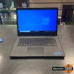 DELL Wyse 5470 Intel Celeron N4100 8 / 32 GB WIN10, Computers en Software, Windows Laptops, Dell, Zo goed als nieuw, Support@Dell.com