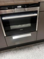 Electrician gezocht, Witgoed en Apparatuur, Magnetrons, Ophalen of Verzenden, Oven, Inbouw