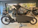 Urban Arrow Performance Essential Demo Model | HUIF | 1360KM