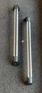 Thule dakdragers voor Mercedes A klasse, Ophalen, Zo goed als nieuw