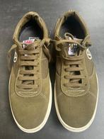 Sneaker dames Vans, Ophalen, Zo goed als nieuw, Vans, Sneakers of Gympen