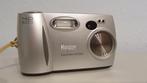Kodak EasyShare DX4900 4,0 MP digitale camera - nieuwstaat, Compact, Ophalen of Verzenden, Zo goed als nieuw, Kodak