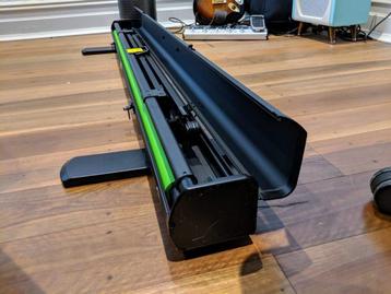 Elgato Green Screen *nieuw* beschikbaar voor biedingen