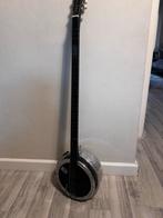 Nieuwe Sazbüs uzun sap met jack, Muziek en Instrumenten, Snaarinstrumenten | Banjo's, Ophalen, Nieuw, Overige typen