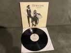 Fleetwood Mac - Rumours [1144], Cd's en Dvd's, Ophalen of Verzenden, Zo goed als nieuw, Poprock